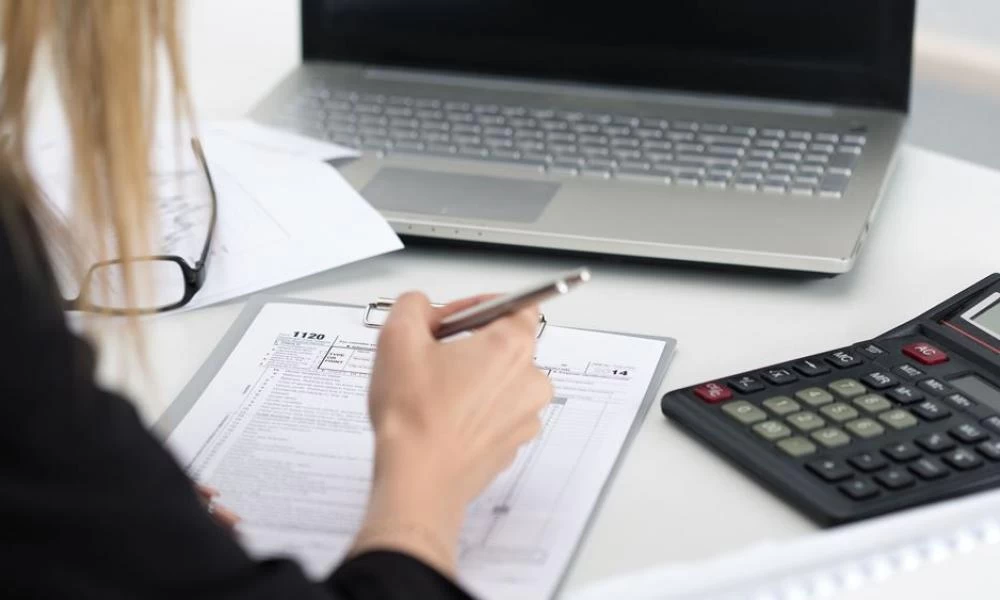 Τα κριτήρια για το πρόγραμμα "Συν-Εργασία" τον Απρίλιο